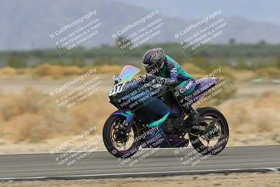 media/Jan-15-2023-SoCal Trackdays (Sun) [[c1237a034a]]/Turn 3 Exit Speed Pans (11am)/